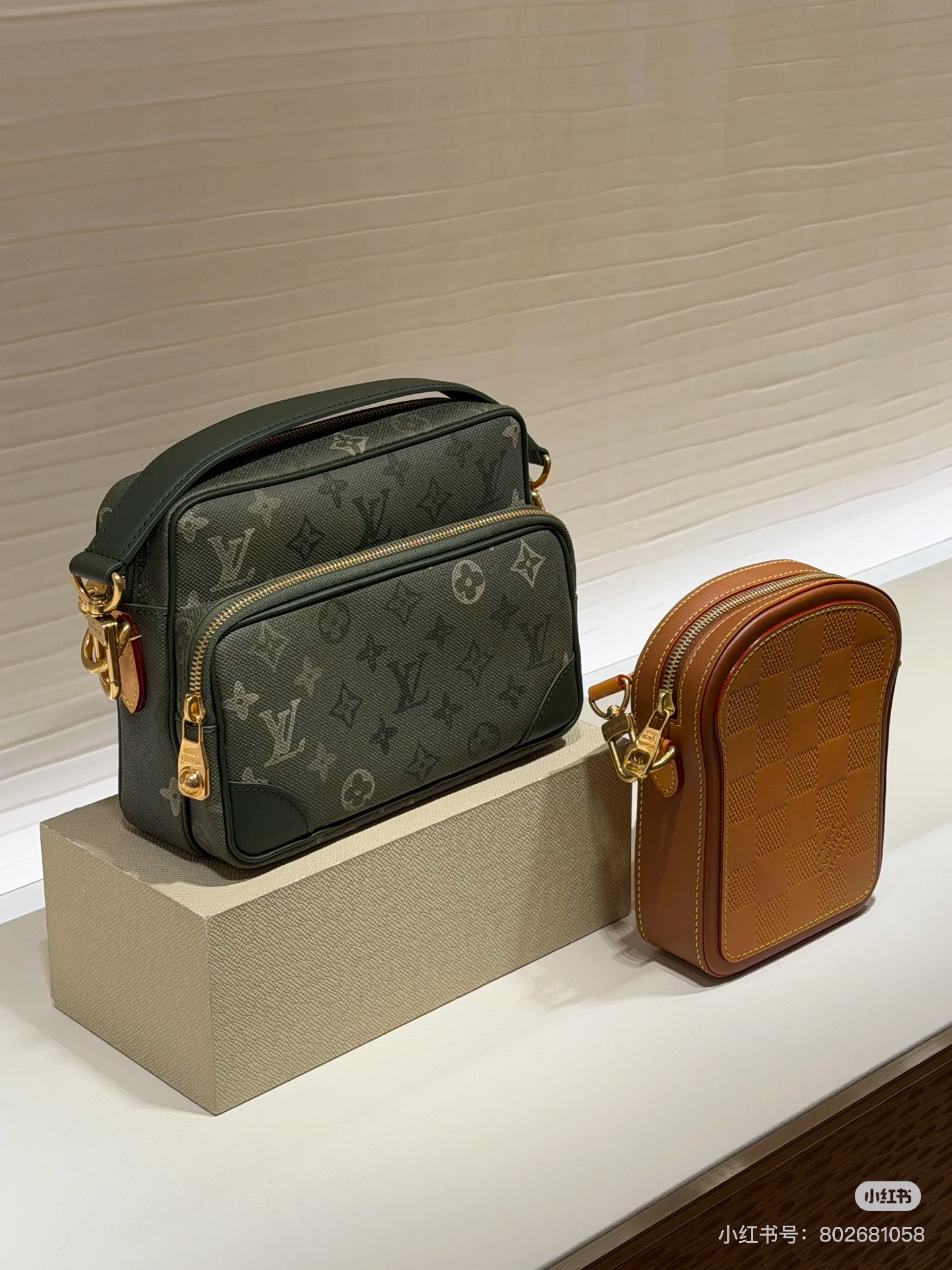 2026124173318531 270